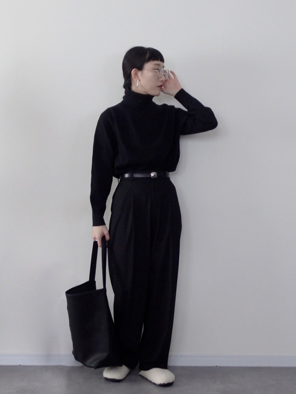 ユニクロスタイリングブックコーディネート Style ID: <8778725>