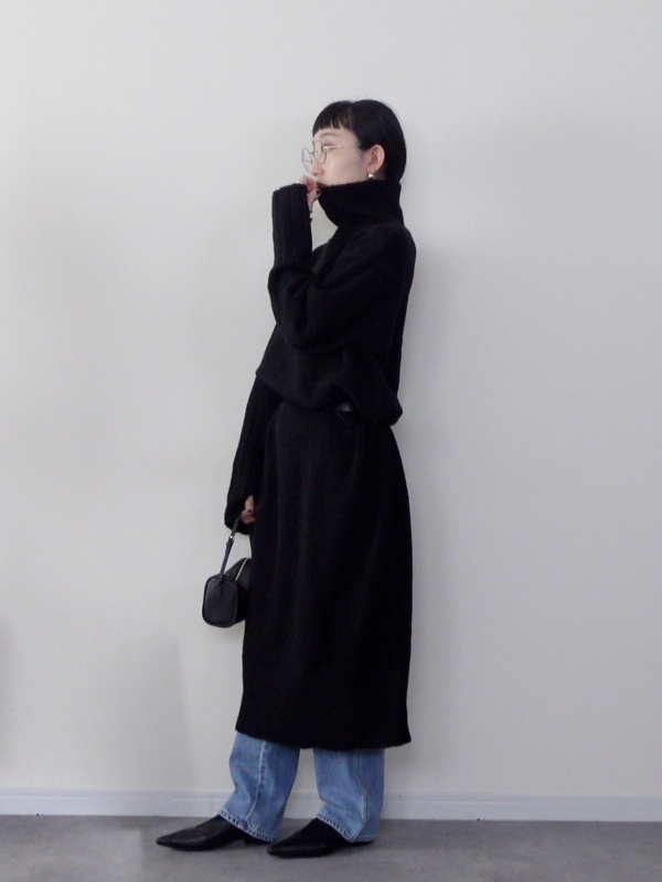 ユニクロスタイリングブックコーディネート Style ID: <8778992>