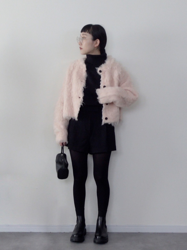 ユニクロスタイリングブックコーディネート Style ID: <8778996>