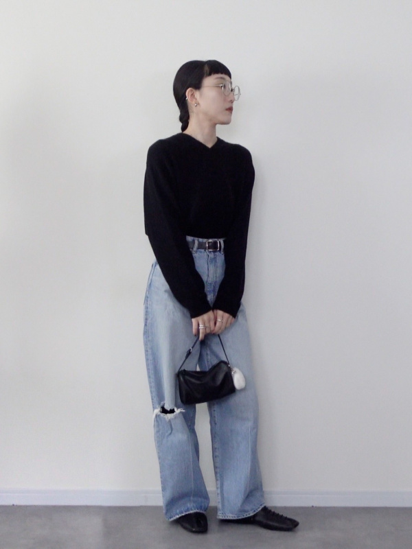 ユニクロスタイリングブックコーディネート Style ID: <8779979>