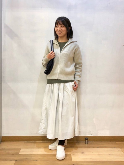 画像なし