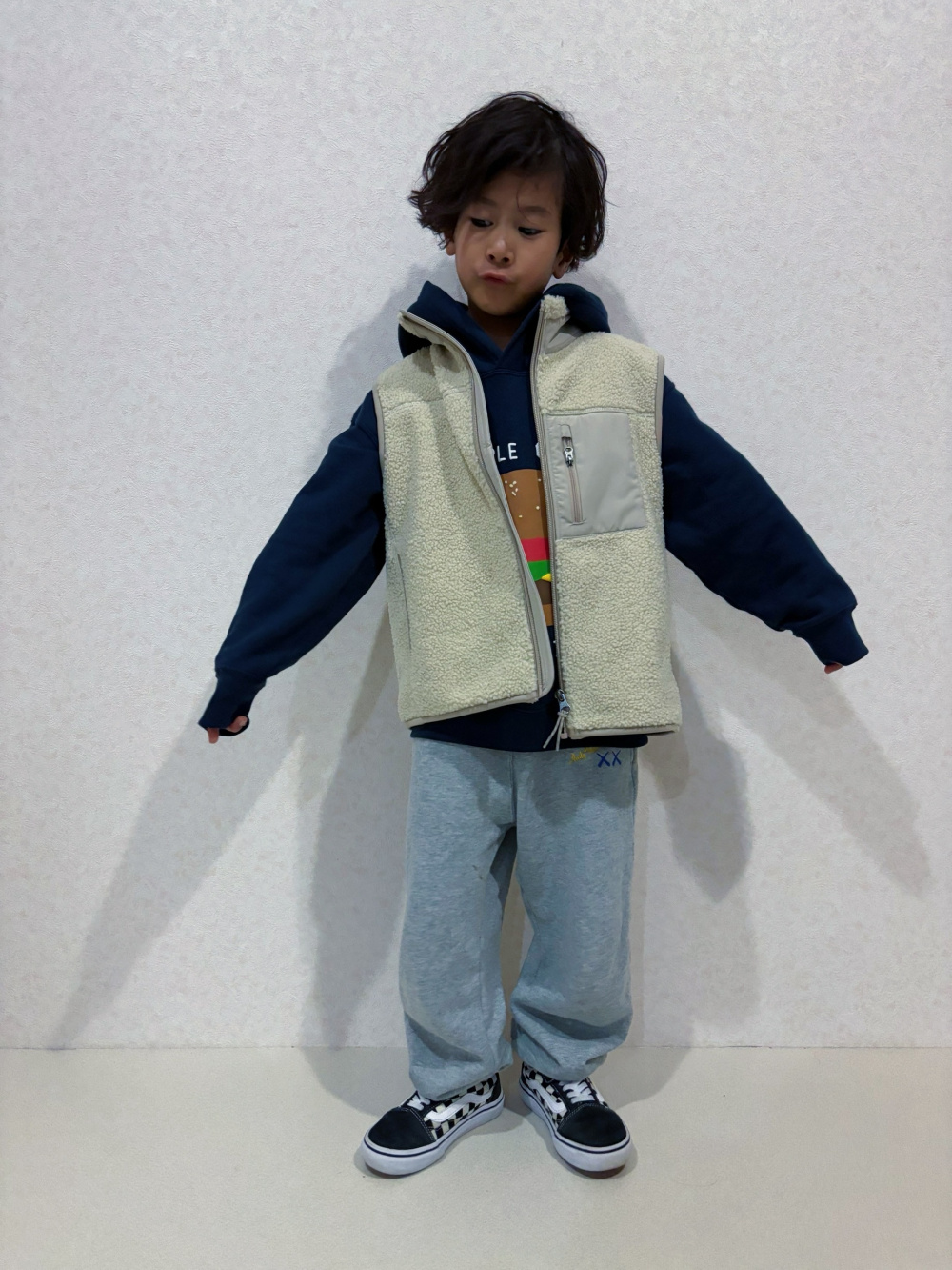 カウズ + ウォーホル スウェットパンツ、カウズ + ウォーホル UT カウズ + ウォーホル スウェットパンツ、カウズ + ウォーホル UT