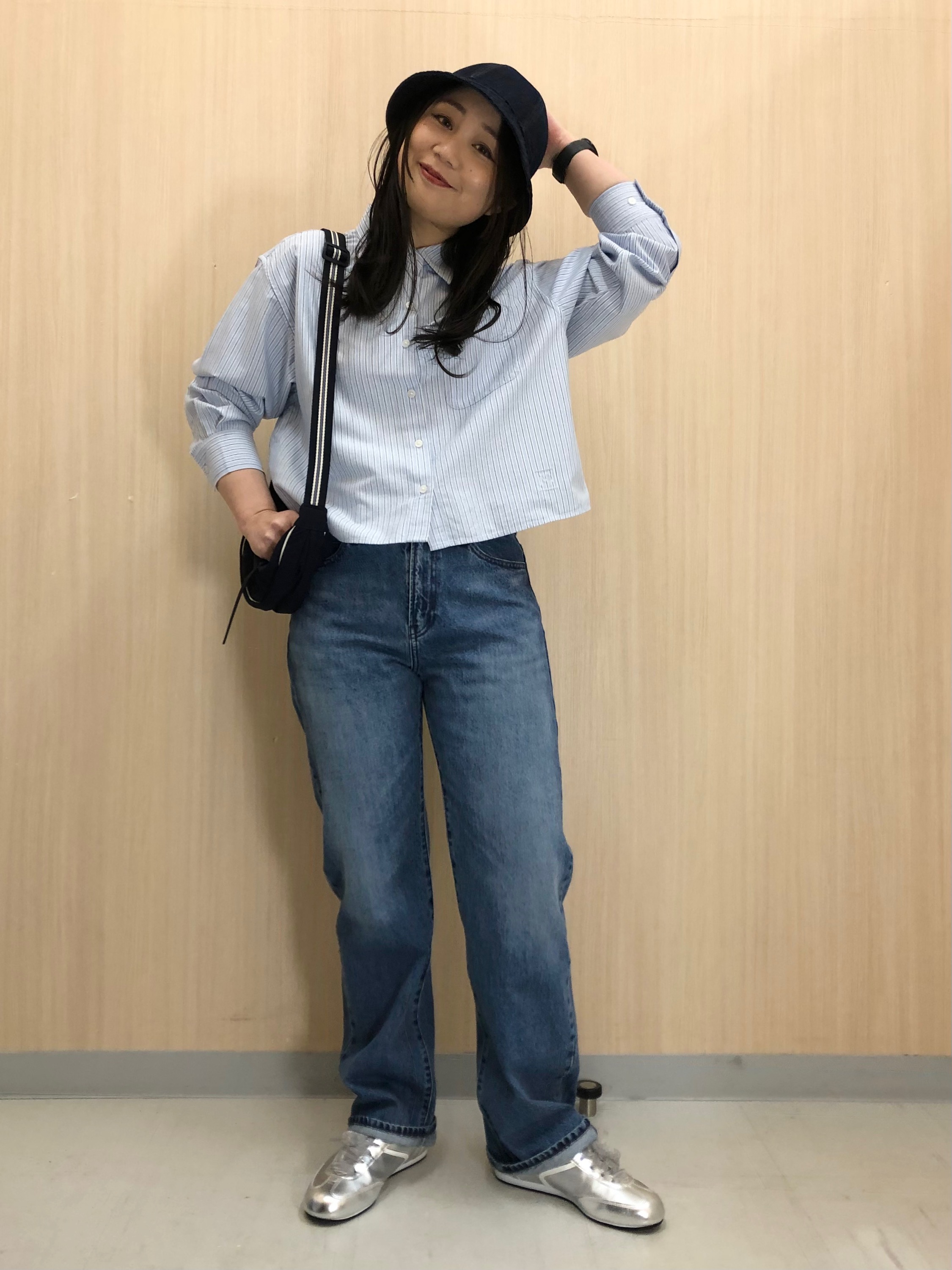 画像なし