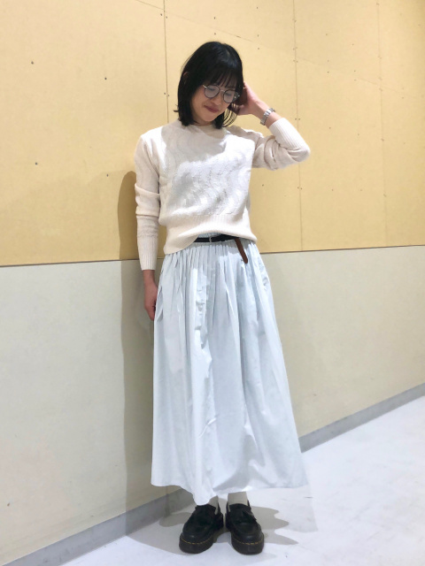 画像なし