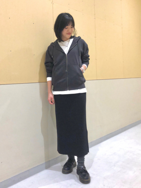 画像なし