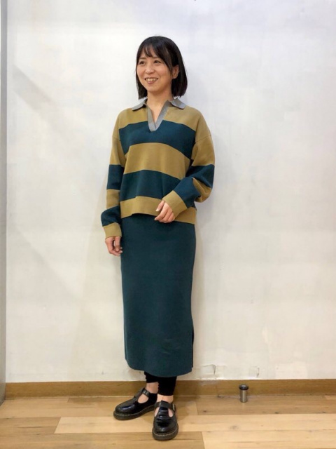 画像なし