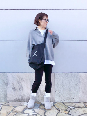 ユニクロ公式 | ヒートテックウルトラストレッチレギンスパンツ