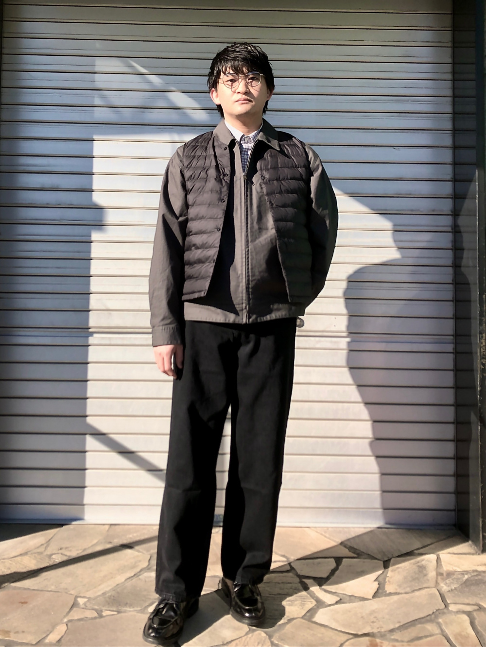 専用ページ Z/X(ゼクス)トレカアイテムくじの買い方！5つ購入してみた結果