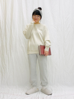 ユニクロ公式 | ウルトラストレッチセット