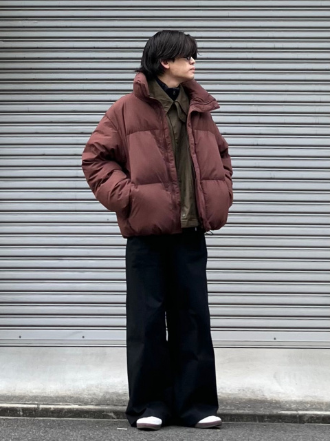画像なし
