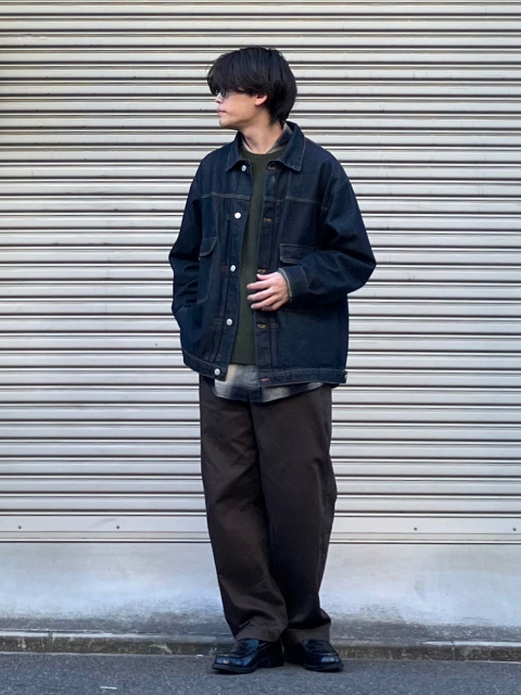 画像なし