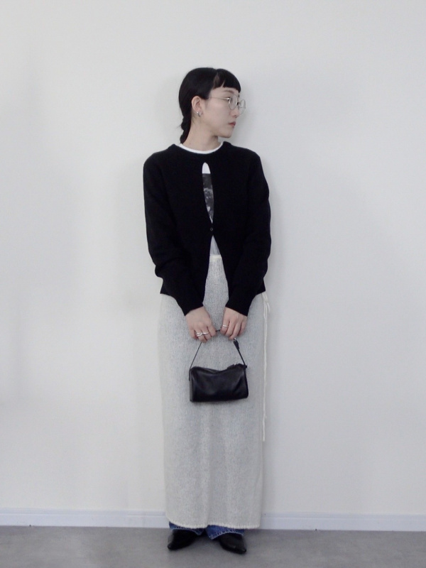 ユニクロスタイリングブックコーディネート Style ID: <8850714>