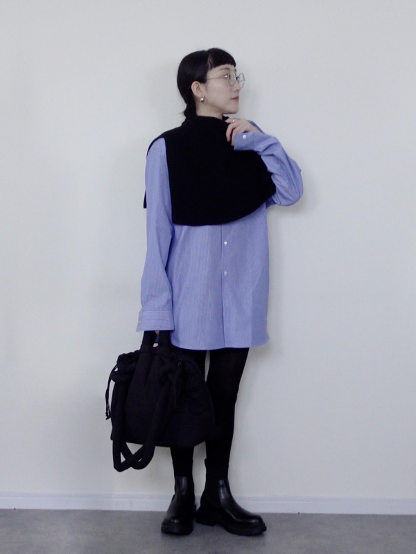 ユニクロスタイリングブックコーディネート Style ID: <8850745>