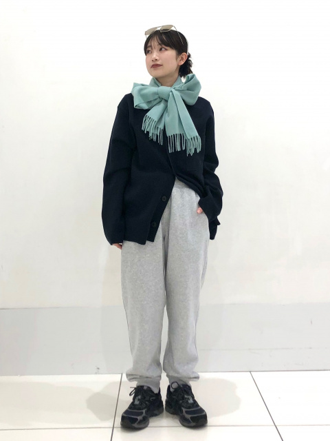 画像なし