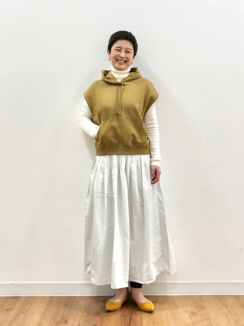 画像なし