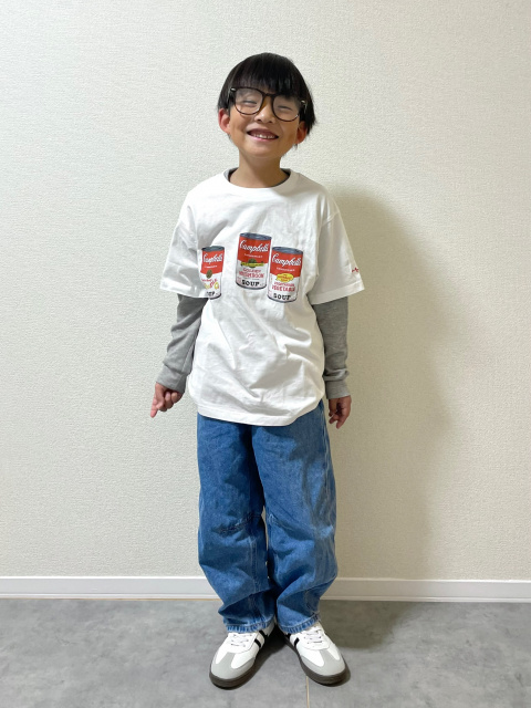 画像なし