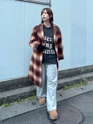 ★寒い冬に★ GUCCI インターシャ編み カシミア 手袋 グローブ 楽天市場】お家で洗える カシミヤ100% 手袋 M・Lサイズ