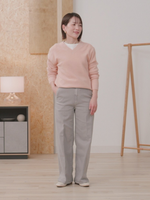 画像なし