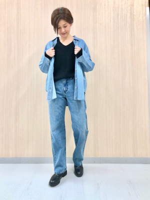   JEANS デニムオーバーシャツ S 楽天市場】ジースター ロウ G-STAR RAW デニム シャツ 長袖 メンズ 1