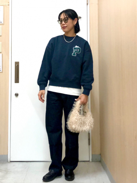 画像なし