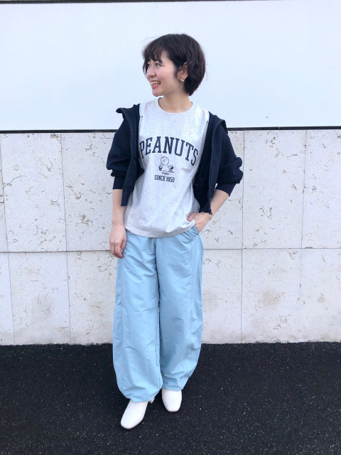 画像なし