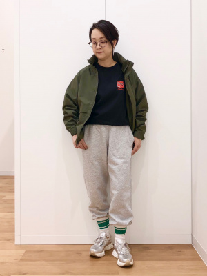 WU-TANG キースヘリング Tシャツ XL 希少 90s keith haring ロンT サイズXL man power - メルカリ