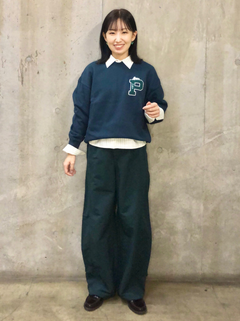 画像なし