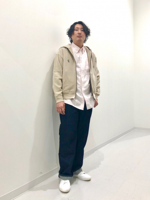 画像なし