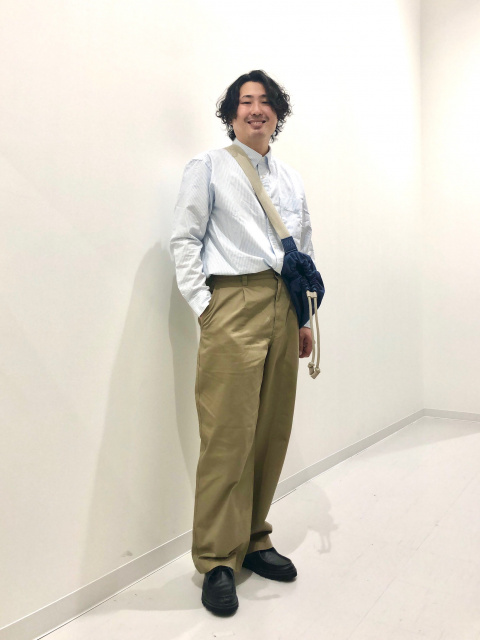 画像なし