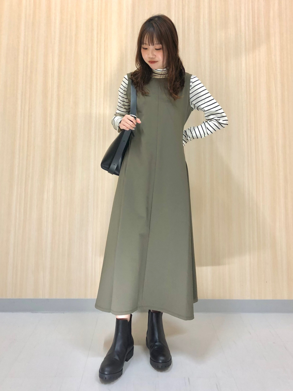ユニクロ公式 | パフテックリラックスジャケット