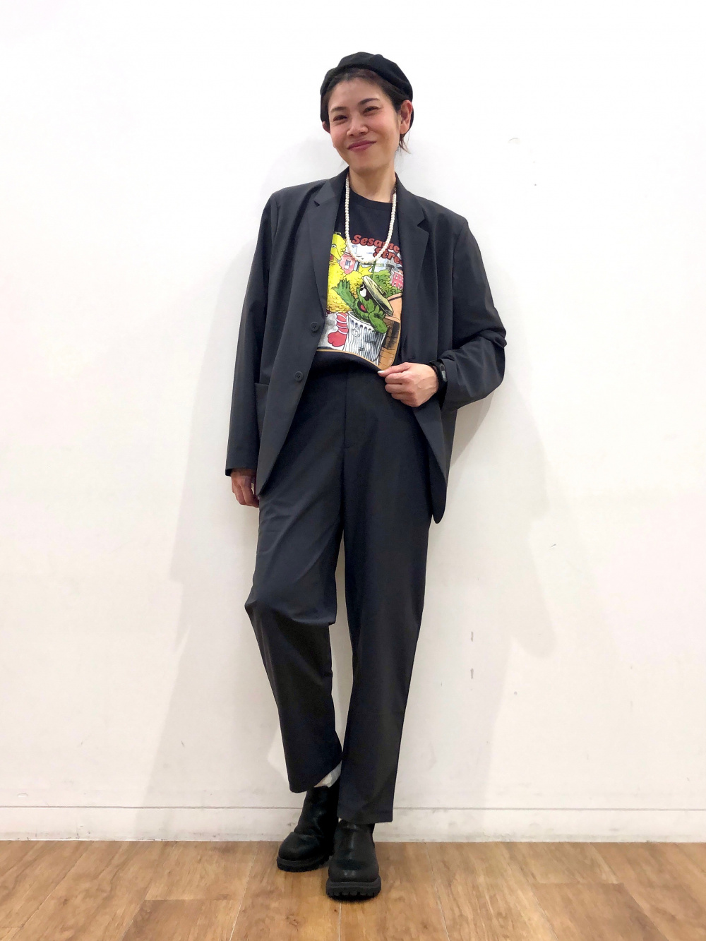 ドライexウルトラストレッチジャケット 春先関連商品の口コミ