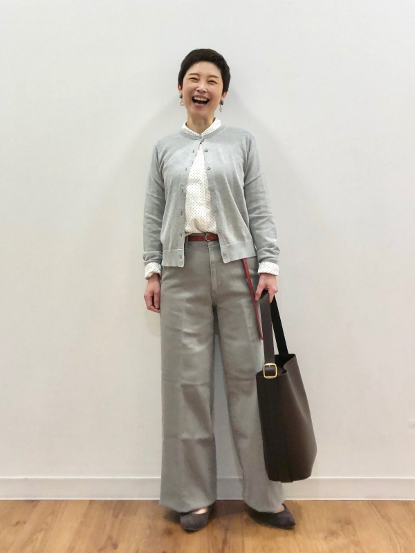 感動ダブルジャケットリラックスフィット、アクティブブラトップの