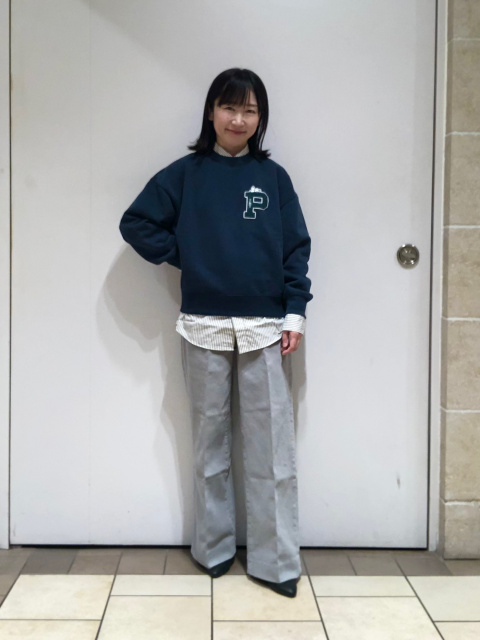 画像なし