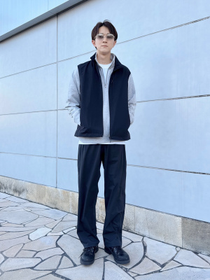 UNIQLO ウルトラストレッチアクティブトラックパンツ ユニクロ公式 | ウルトラストレッチアクティブトラックパンツ