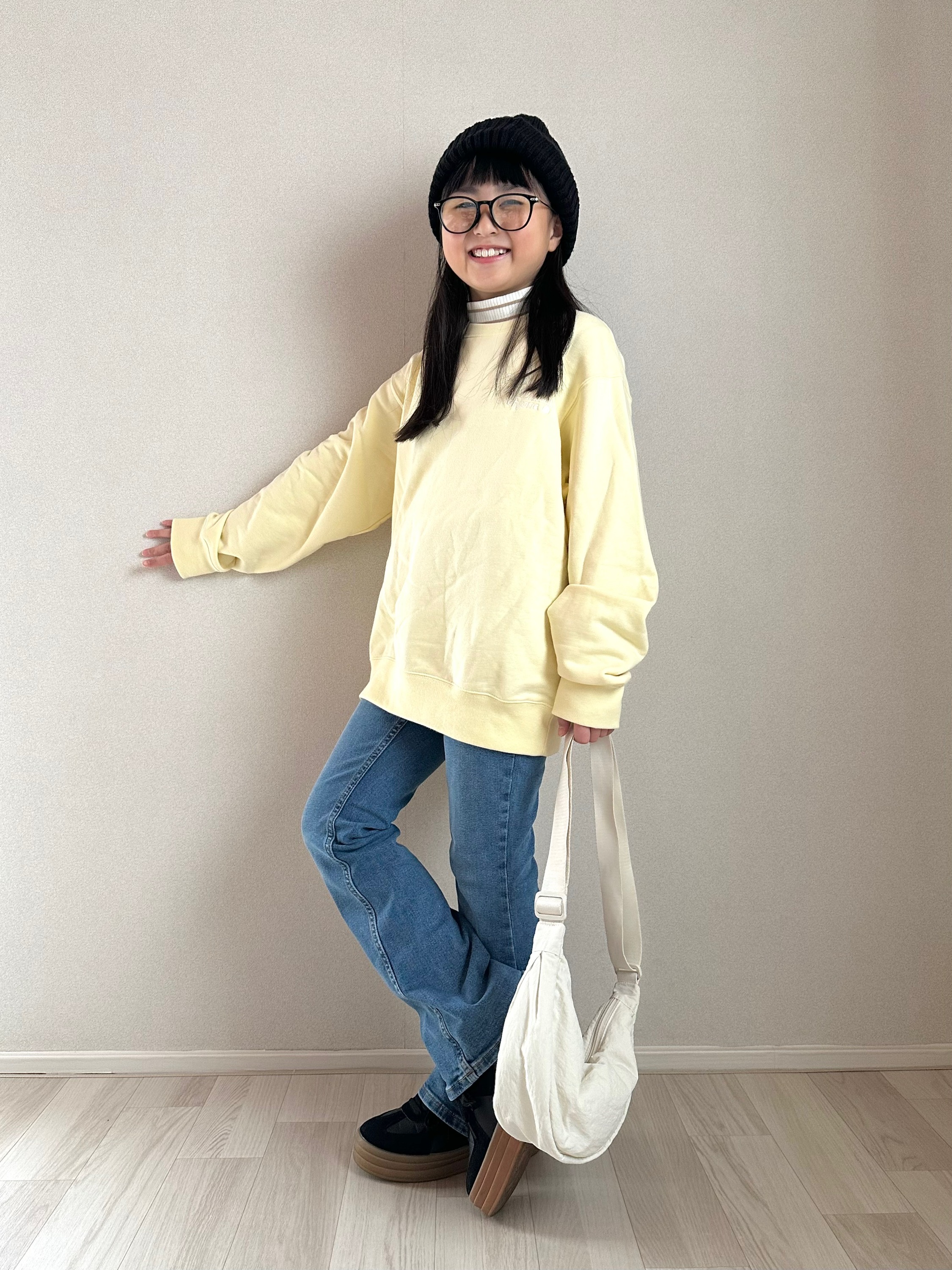 画像なし