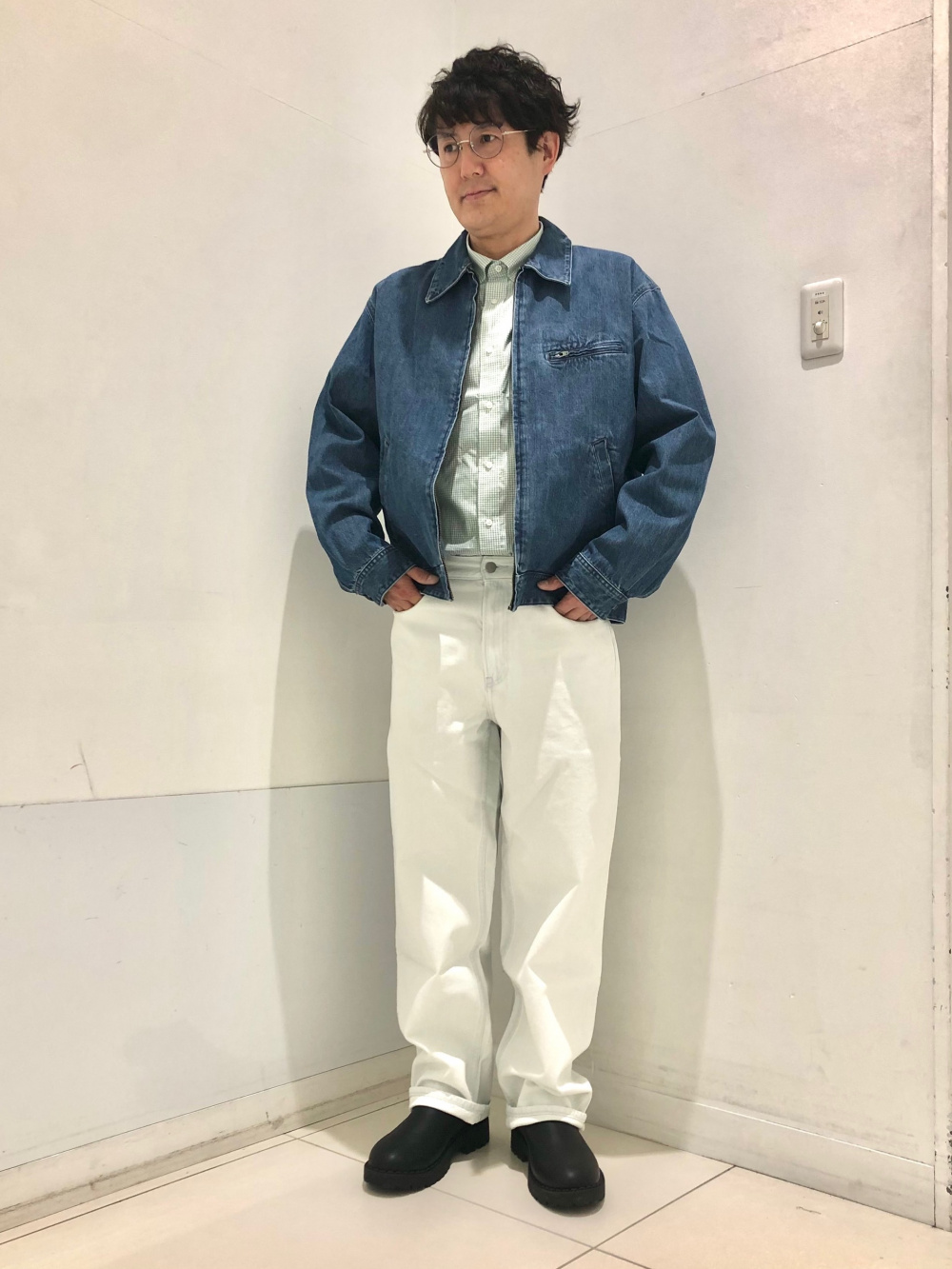 StyleHint