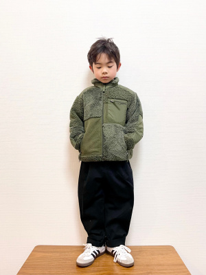 ユニクロ】4990円→3990円に値下げ中！「全てにおいて最高