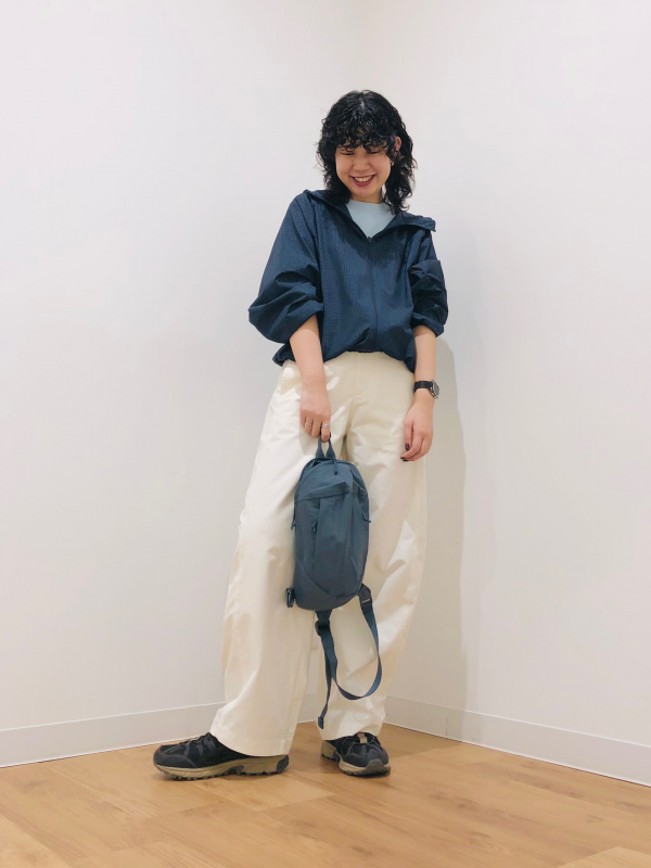 公式スタイリング | ユニクロ公式