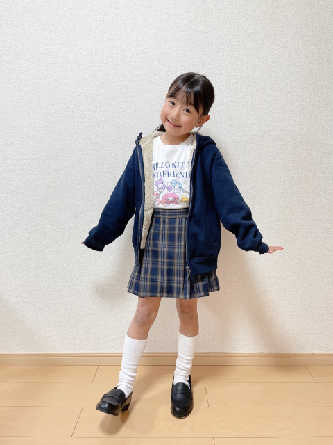 画像なし