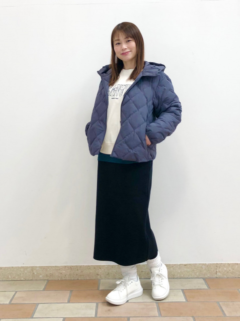 画像なし
