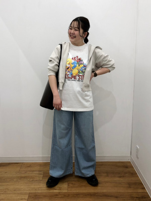 ユニクロ公式 | ドライスウェットフルジップパーカ