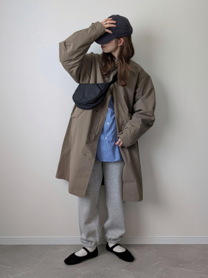 WINGS TOUR 4枚セット Amazon.co.jp: オートバイフロントフェアリングに適合する Zx4r に適合