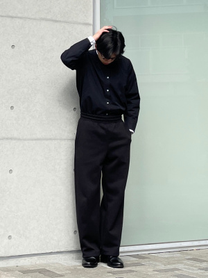 Kare_0316さん専用 ユニクロ公式 | ブロードシャツ/ボタンダウン