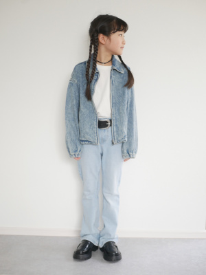 HEATTECH Cotton T-Shirt | Extra Warm