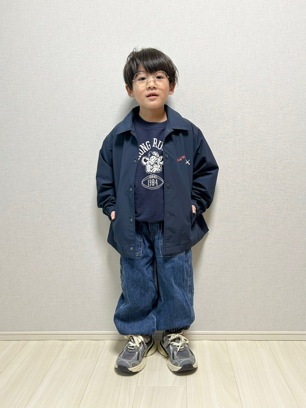 カウズ + ウォーホル スウェットパンツ、カウズ + ウォーホル