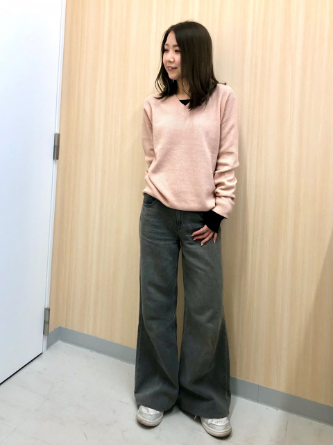 画像なし