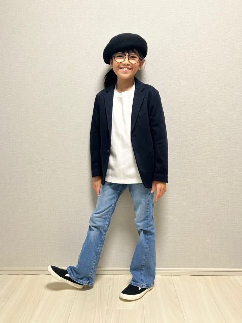 画像なし