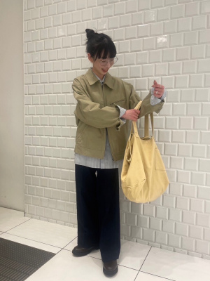ユニクロ公式 | ジップアップブルゾン
