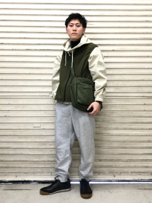 ユニクロ公式 | 極暖ヒートテックカシミヤブレンドタートルネックT