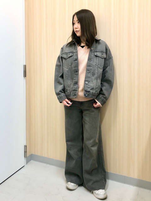 画像なし